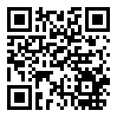 http://www.yunzhikong.cn/new/117816.html