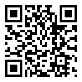 http://www.yunzhikong.cn/new/117817.html