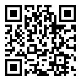 http://www.yunzhikong.cn/new/117818.html