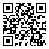 http://www.yunzhikong.cn/new/117819.html