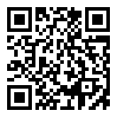 http://www.yunzhikong.cn/new/11782.html