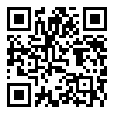 http://www.yunzhikong.cn/new/117821.html