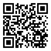 http://www.yunzhikong.cn/new/117822.html