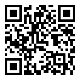 http://www.yunzhikong.cn/new/117823.html