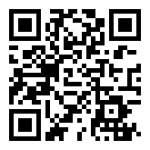 http://www.yunzhikong.cn/new/117824.html