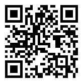 http://www.yunzhikong.cn/new/117825.html