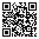 http://www.yunzhikong.cn/new/117827.html