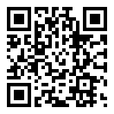 http://www.yunzhikong.cn/new/117828.html
