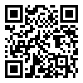 http://www.yunzhikong.cn/new/11783.html
