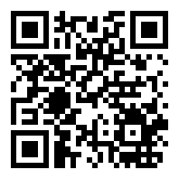 http://www.yunzhikong.cn/new/117830.html
