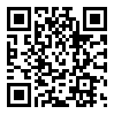 http://www.yunzhikong.cn/new/117831.html