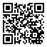 http://www.yunzhikong.cn/new/117832.html