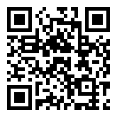 http://www.yunzhikong.cn/new/117833.html