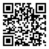 http://www.yunzhikong.cn/new/117834.html
