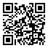 http://www.yunzhikong.cn/new/117835.html