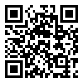http://www.yunzhikong.cn/new/117836.html