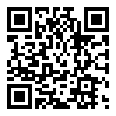 http://www.yunzhikong.cn/new/117837.html
