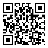 http://www.yunzhikong.cn/new/117838.html