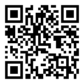 http://www.yunzhikong.cn/new/117839.html