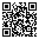 http://www.yunzhikong.cn/new/117840.html