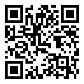 http://www.yunzhikong.cn/new/117841.html