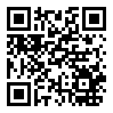 http://www.yunzhikong.cn/new/117843.html