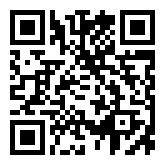 http://www.yunzhikong.cn/new/117844.html