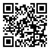 http://www.yunzhikong.cn/new/117845.html