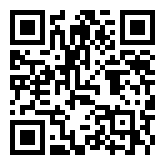 http://www.yunzhikong.cn/new/117846.html