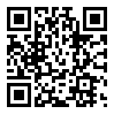 http://www.yunzhikong.cn/new/117848.html