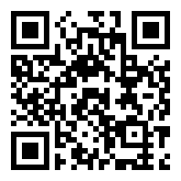 http://www.yunzhikong.cn/new/117849.html
