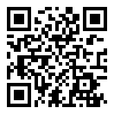 http://www.yunzhikong.cn/new/11785.html