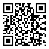 http://www.yunzhikong.cn/new/117850.html