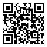 http://www.yunzhikong.cn/new/117851.html