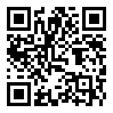 http://www.yunzhikong.cn/new/117852.html