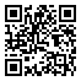 http://www.yunzhikong.cn/new/117853.html