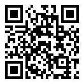 http://www.yunzhikong.cn/new/117854.html