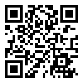 http://www.yunzhikong.cn/new/117856.html