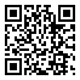 http://www.yunzhikong.cn/new/117858.html