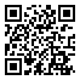 http://www.yunzhikong.cn/new/11786.html
