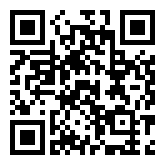 http://www.yunzhikong.cn/new/117860.html