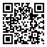 http://www.yunzhikong.cn/new/117861.html