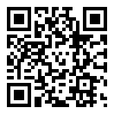 http://www.yunzhikong.cn/new/117862.html