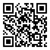http://www.yunzhikong.cn/new/117863.html