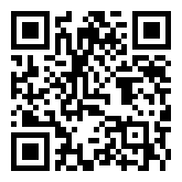 http://www.yunzhikong.cn/new/117864.html