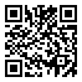 http://www.yunzhikong.cn/new/117865.html