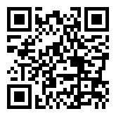 http://www.yunzhikong.cn/new/117866.html