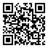 http://www.yunzhikong.cn/new/117867.html