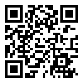 http://www.yunzhikong.cn/new/117869.html
