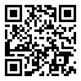 http://www.yunzhikong.cn/new/117870.html